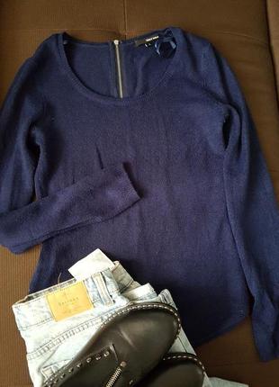 Кофта, светр, джемпер від tally weijl1 фото