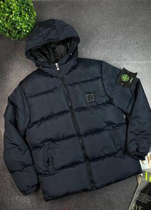 Stone island