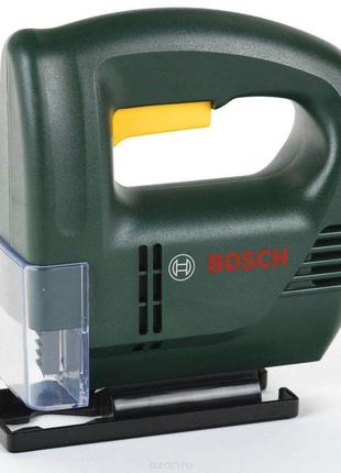 Дитячий лобзик bosch klein 8445