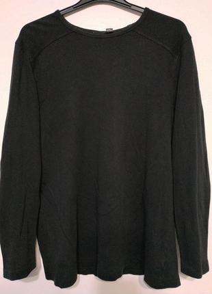 Акція 🔥 1+1=3 3=4 🔥 идеал xl 52 светр лонгслів реглан zxc