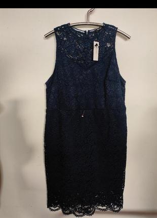 Жіноче плаття туніка