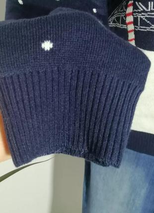 Светр р. 3xl 4