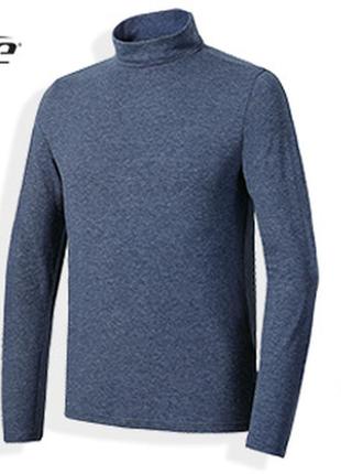 Спортивный гольф crane