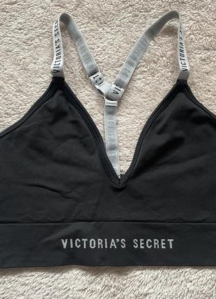 Топ victoria’s secret