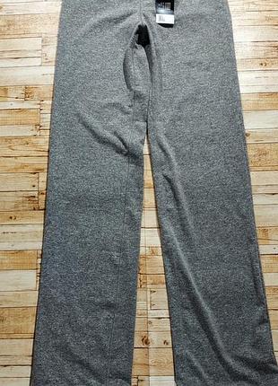 Штаны спортивные crivit s