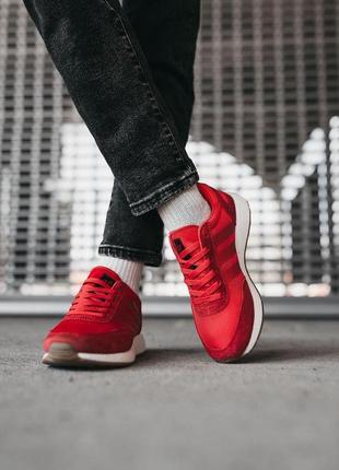Жіночі кросівки adidas pink support женские кроссовки адидас