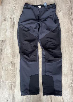 Термоштани жіночі, тренінгові штани