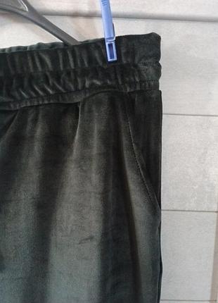 Новые штаны 54-602 фото