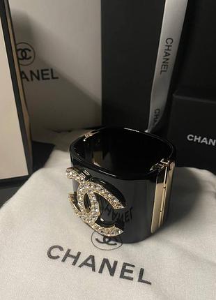 Брендовый браслет 3