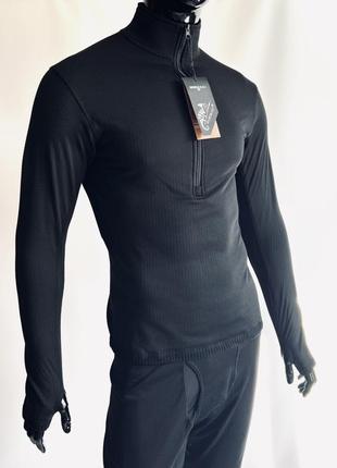 Термобілизна helikon-tex - us lvl 2 (kp-un2-po-01) унісекс
