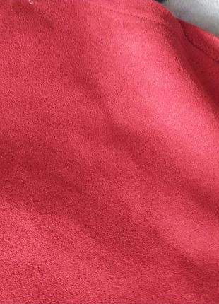 Рубашка3 фото