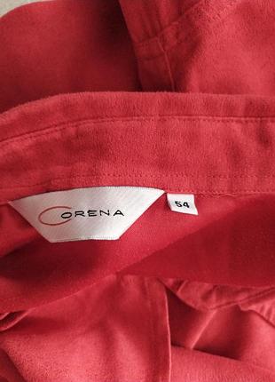 Рубашка4 фото