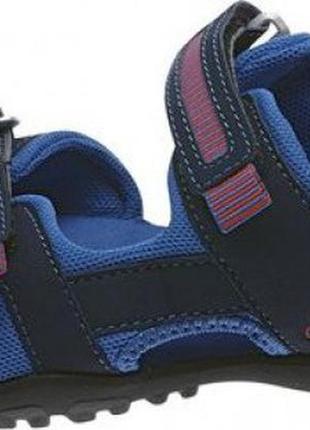 Сандалі adidas.оригінал