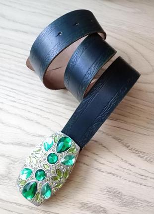 Ремінь Your Fashion Trend