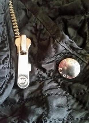 Куртка michael kors original 3