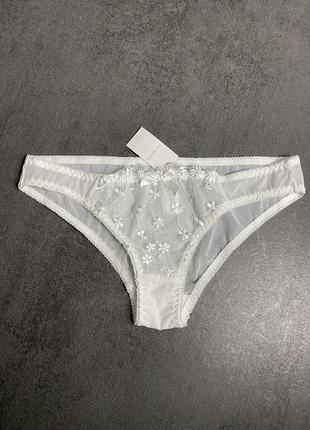 Трусики primark
