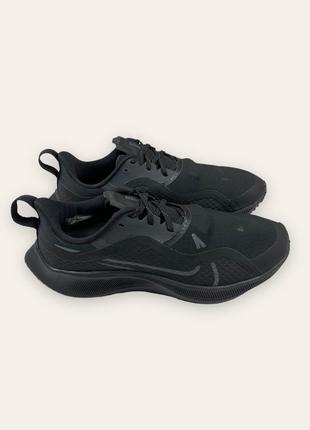 Кросівки nike air zm pegasus 37 shield cq7935-001