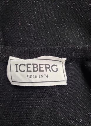 Iceberg спідниця3 фото
