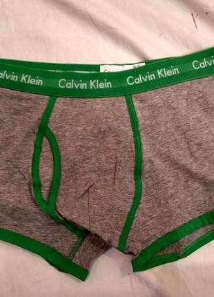 365 і calvin klein труси, боксерки