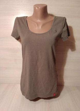 Футболка від esprit