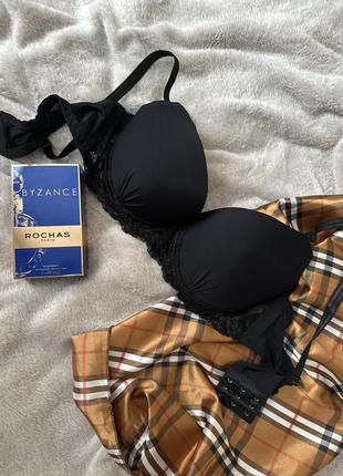 Бюстгальтер