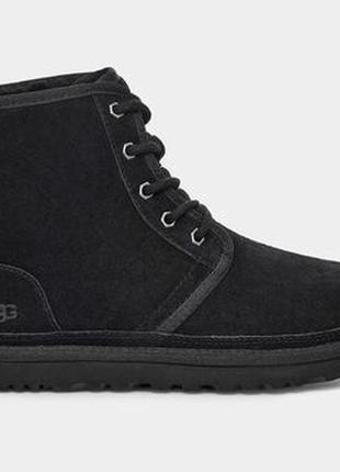 Черевики Urban ugg