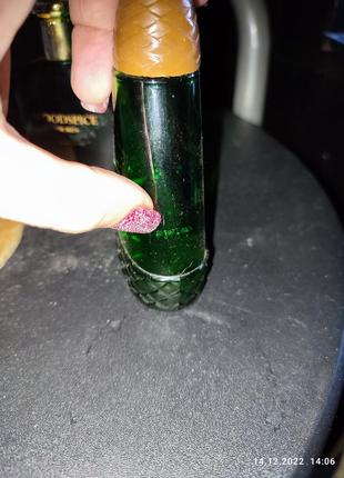 Marks and spencers woodspice aftershave for men