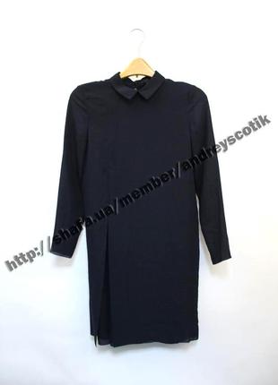 Сукня cos розміри 4,6 5