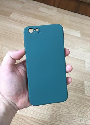 Чохол для iphone 6, 6s plus