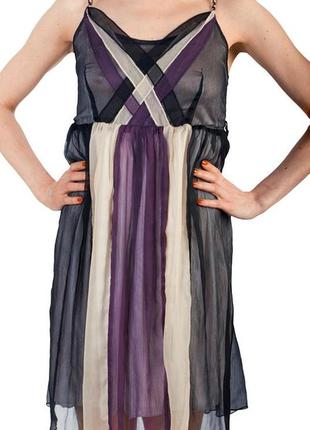 Продаю сарафан club of ice