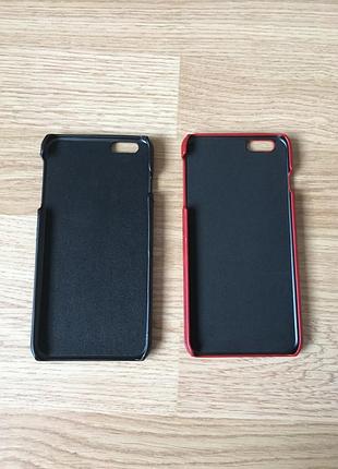 Чохол для iphone 6, 6s plus 3
