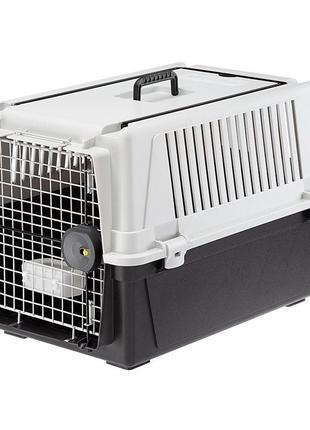 Контейнер перенесення собак і котів ferplast atlas 40 professional (ферпласт атлас 40 професіонал)