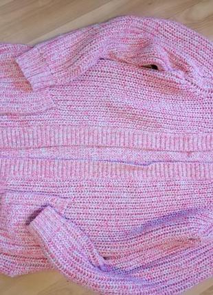 Кардіган кардиган