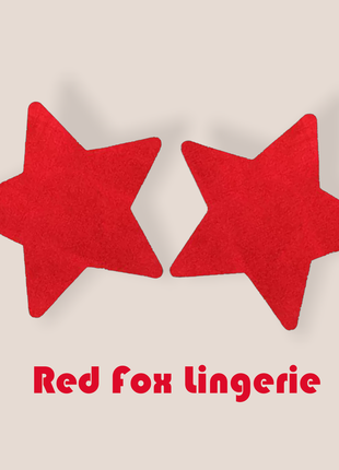 Наклейки на соски груди, пестис, стикини сексуальные наклейки