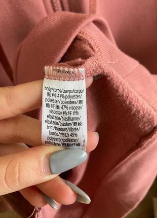 Кофта5 фото