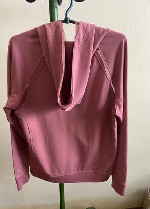 Кофта6 фото