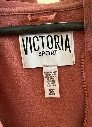 Кофта3 фото