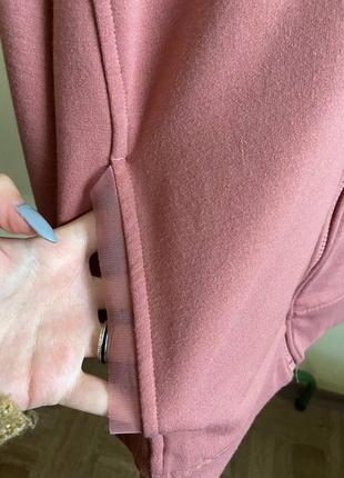 Кофта4 фото