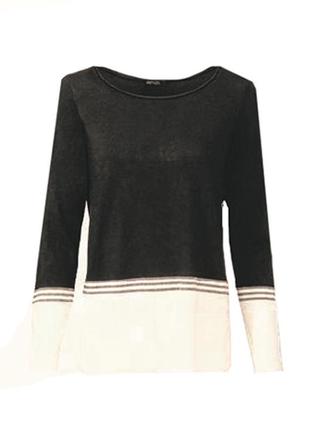 Жіночий светр, кофта, s 36-38 euro, esmara, німеччина