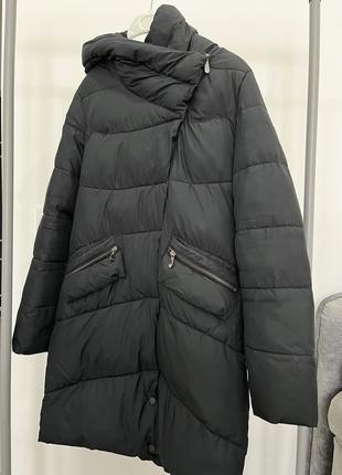 Куртка-пальто icabear