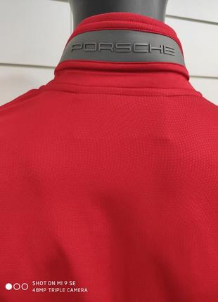 Гарний чоловічий спортивний костюм