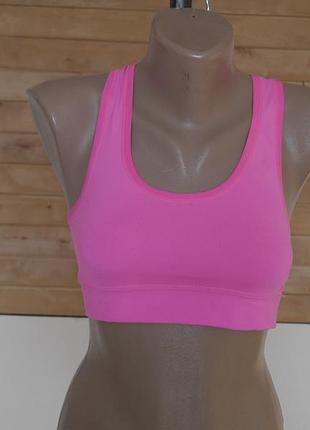 Топ спортивний розмір s cubus