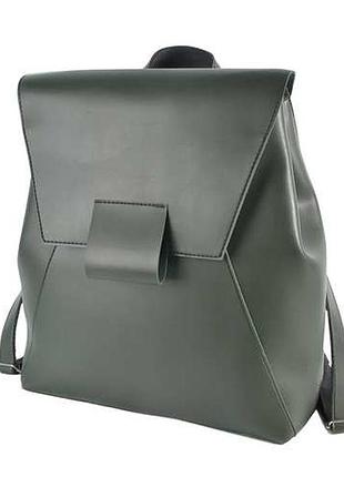 Рюкзак бутилка