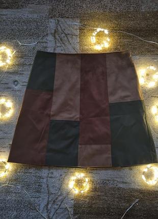 Спідниця new yorker