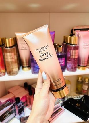 Лосьйон victoria’s secret