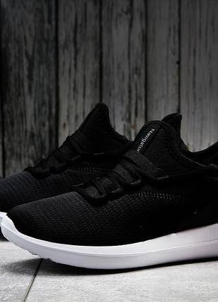 Sale! кроссовки женские navigator черные