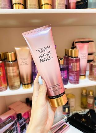 Лосьон victoria’s secret