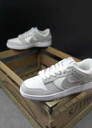 Жіночі кросівки nike free for women on sale this week today low купити кросівки найк данк