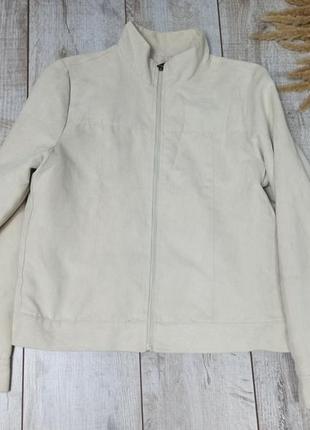 Жакет піджак ze ze