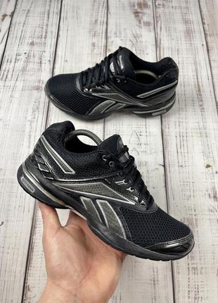 Кроссовки 🔝